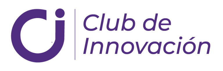 Club de Innovación · Uvitec